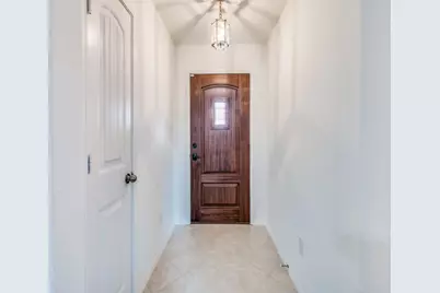 5841 Bindweed Street, Fort Worth, TX 76123 - Photo 3