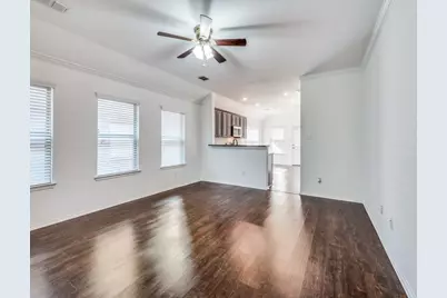 5841 Bindweed Street, Fort Worth, TX 76123 - Photo 5