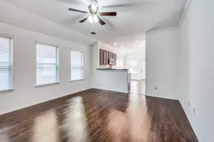 5841 Bindweed Street, Fort Worth, TX 76123 - Photo 5