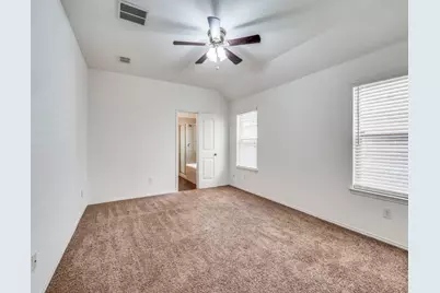 5841 Bindweed Street, Fort Worth, TX 76123 - Photo 13