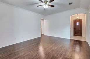 5841 Bindweed Street, Fort Worth, TX 76123 - Photo 7