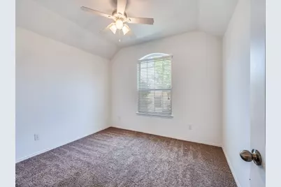 5841 Bindweed Street, Fort Worth, TX 76123 - Photo 21