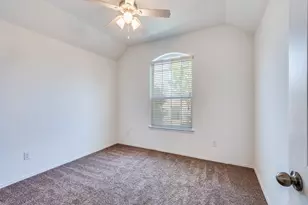 5841 Bindweed Street, Fort Worth, TX 76123 - Photo 21