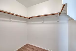 5841 Bindweed Street, Fort Worth, TX 76123 - Photo 17