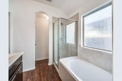 5841 Bindweed Street, Fort Worth, TX 76123 - Photo 15