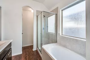 5841 Bindweed Street, Fort Worth, TX 76123 - Photo 15