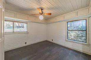 1034 Tipperary Dr, Dallas, TX 75218 - Photo 27