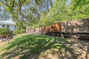 1034 Tipperary Dr, Dallas, TX 75218 - Photo 7