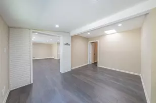 1034 Tipperary Dr, Dallas, TX 75218 - Photo 23