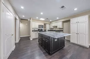 1034 Tipperary Dr, Dallas, TX 75218 - Photo 11