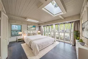 1034 Tipperary Dr, Dallas, TX 75218 - Photo 15