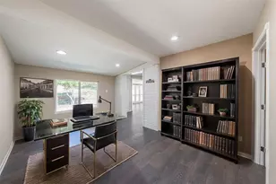 1034 Tipperary Dr, Dallas, TX 75218 - Photo 21