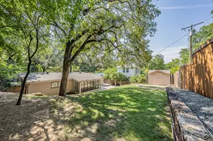 1034 Tipperary Dr, Dallas, TX 75218 - Photo 5