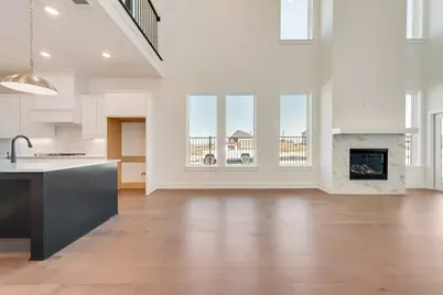 1533 Pintail Place, Celina, TX 75009 - Photo 13