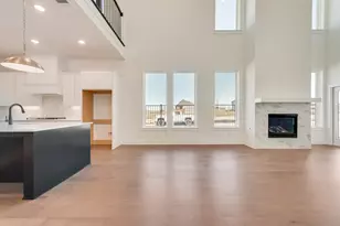 1533 Pintail Pl, Celina, TX 75009 - Photo 13