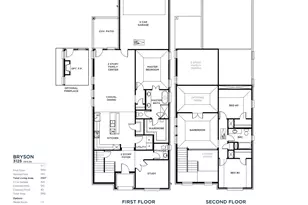 1533 Pintail Pl, Celina, TX 75009 - Photo 33