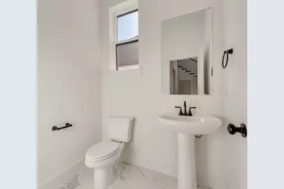 1533 Pintail Place, Celina, TX 75009 - Photo 29