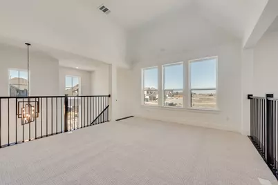 1533 Pintail Place, Celina, TX 75009 - Photo 23