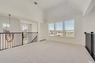 1533 Pintail Pl, Celina, TX 75009 - Photo 23