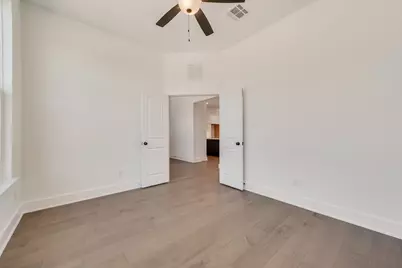 1533 Pintail Place, Celina, TX 75009 - Photo 5