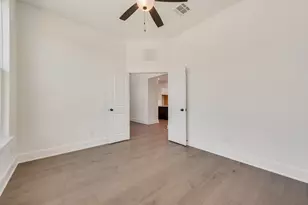 1533 Pintail Pl, Celina, TX 75009 - Photo 5