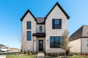 1533 Pintail Pl, Celina, TX 75009 - Photo 1