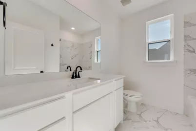 1533 Pintail Place, Celina, TX 75009 - Photo 19