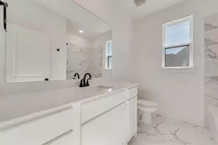 1533 Pintail Pl, Celina, TX 75009 - Photo 19