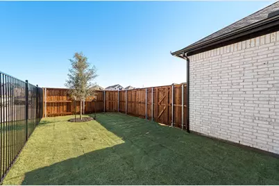 1533 Pintail Place, Celina, TX 75009 - Photo 31