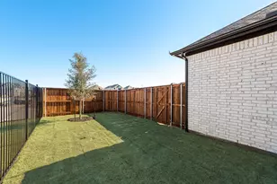 1533 Pintail Pl, Celina, TX 75009 - Photo 31