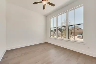 1533 Pintail Place, Celina, TX 75009 - Photo 3