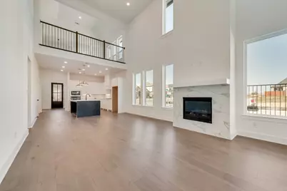 1533 Pintail Place, Celina, TX 75009 - Photo 11