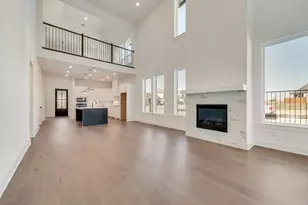 1533 Pintail Pl, Celina, TX 75009 - Photo 11