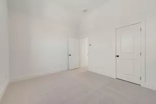 1533 Pintail Pl, Celina, TX 75009 - Photo 17