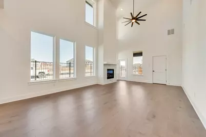 1533 Pintail Place, Celina, TX 75009 - Photo 7