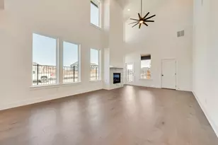 1533 Pintail Pl, Celina, TX 75009 - Photo 7