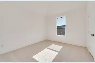 1533 Pintail Place, Celina, TX 75009 - Photo 21