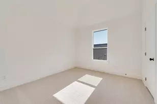 1533 Pintail Pl, Celina, TX 75009 - Photo 21