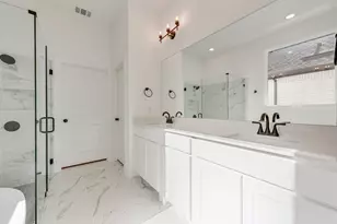 1533 Pintail Pl, Celina, TX 75009 - Photo 27