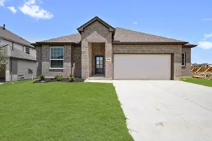 6940 Night Owl Ln, Fort Worth, TX 76036 - Photo 1