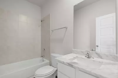 6940 Night Owl Lane, Fort Worth, TX 76036 - Photo 13