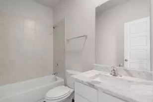 6940 Night Owl Ln, Fort Worth, TX 76036 - Photo 13