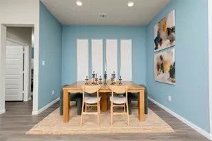 6940 Night Owl Ln, Fort Worth, TX 76036 - Photo 29