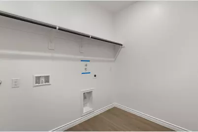 6940 Night Owl Lane, Fort Worth, TX 76036 - Photo 7