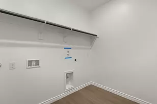 6940 Night Owl Ln, Fort Worth, TX 76036 - Photo 7