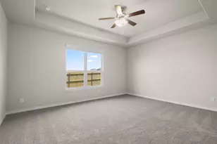 6940 Night Owl Ln, Fort Worth, TX 76036 - Photo 9