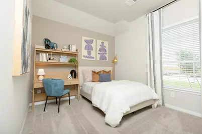 6940 Night Owl Lane, Fort Worth, TX 76036 - Photo 23