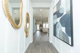 6940 Night Owl Ln, Crowley, TX 76036 - Photo 29