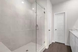 6940 Night Owl Ln, Fort Worth, TX 76036 - Photo 11