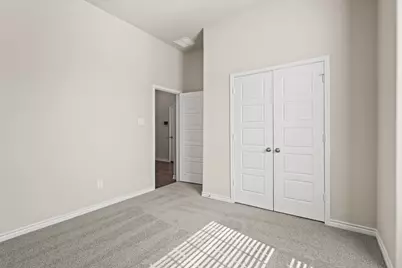 6940 Night Owl Lane, Crowley, TX 76036 - Photo 17